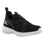 Tenis-de-Treino-Preto-Fit-Day-|-Adrun-Tamanho--35---Cor--PRETO-0